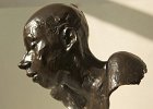 3.07 Portret Studie Marjan.tiff  Marjan II   3.07 : vrij staand  uitsnijden
